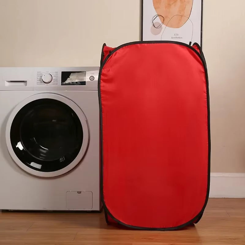 Portable Large Dog Bed Pop up Dog Kennel Indoor Outdoor Crate for Pets Car Seat Kennel Cat Bed Collection Dog Car Accessories